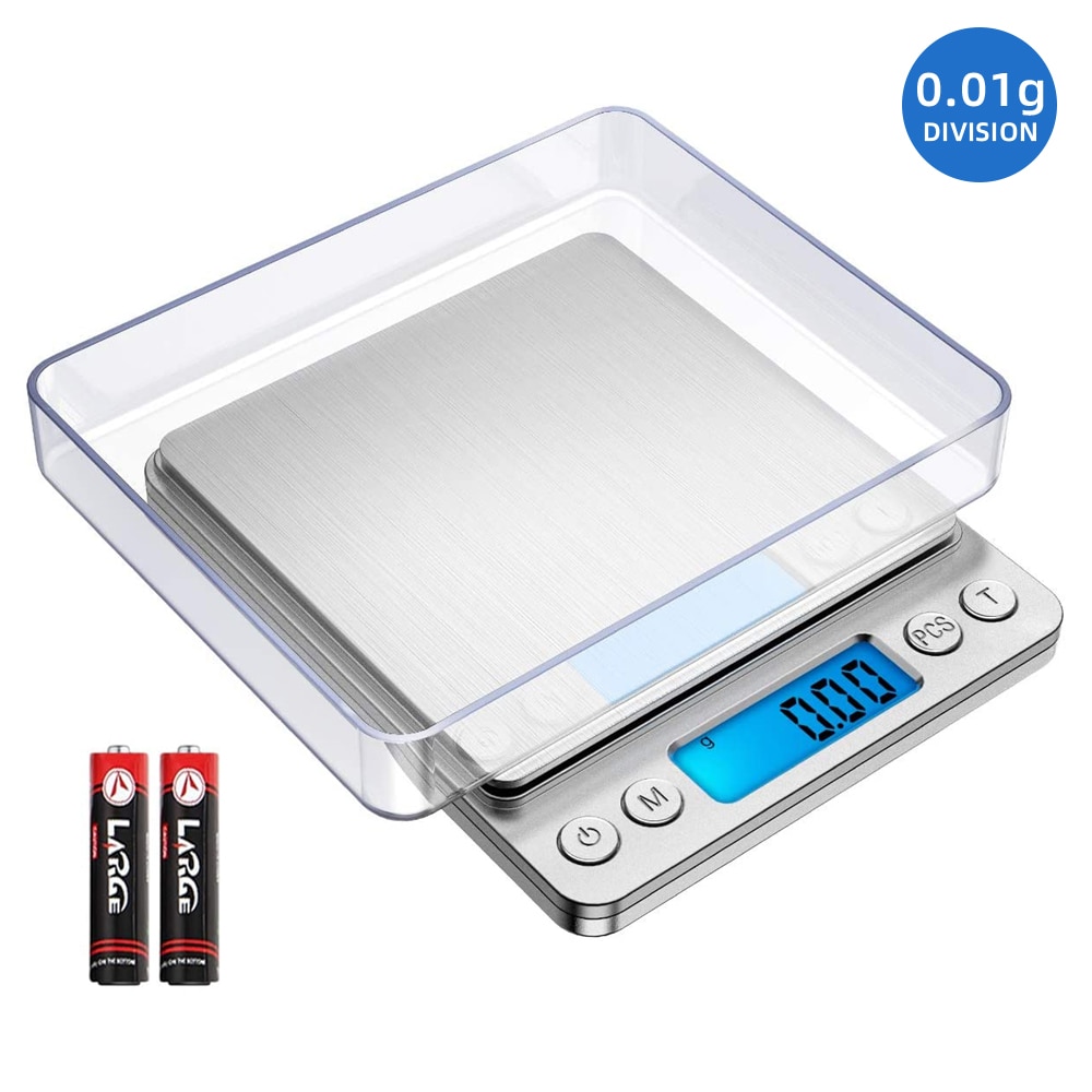 https://takeit.digital/wp-content/uploads/2020/08/AIRMSEN-Kitchen-Scale-Precise-Digital-Electronic-Scale-Pocket-Food-Jewelry-Diet-Gram-Cooking-Scale-LCD-Display.jpg