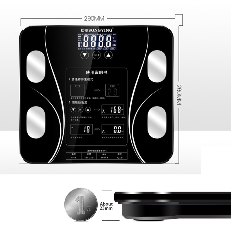 Hot-Bathroom-Body-Fat-bmi-Scale-Digital-Human-Weight-Mi-Scales-Floor-lcd-display-Body-Index-2.jpg