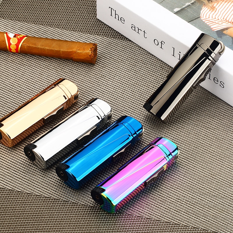 smoke coming out of a cigarette Cigarette Smoke Coming Burning Cigarette Stock Photo 3388886 smoke coming out of a cigarette Cigarette Smoke Coming Burning Cigarette Stock Photo 3388886
